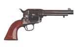 Cimarron U.S. V. Artillery .45 Colt 5.5