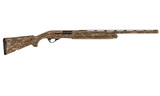 Franchi Affinity 3 Semi-Auto 20 Gauge MO Bottomland 26