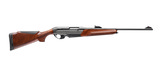 Benelli R1 Pro Big Game .30-06 Springfield 22