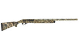 Franchi Affinity 3.5 Semi-Auto 12 Gauge Realtree Max-5 28