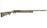 Franchi Affinity 3.5 Semi-Auto 12 Gauge Realtree Max-5 28