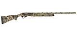 Franchi Affinity 3.5 Semi-Auto 12 Gauge Realtree Max-5 28