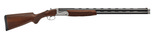 Franchi Instinct SL 12 Gauge Over/Under 28