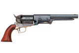 Taylor's & Co 1847 Walker Charcoal Blue .44 Caliber 9