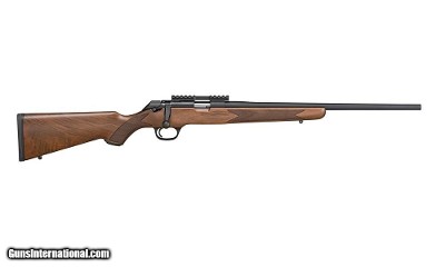 Springfield 2020 Rimfire Classic .22 LR 20