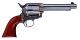 Taylor's & Co. 1873 Cattleman Standard Finish Tuned .45 Colt 5.5