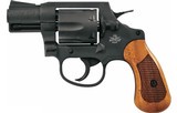 Armscor Rock Island Armory M206 .38 Special 2