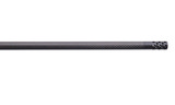 Weatherby Mark V Backcountry 2.0 Ti Carbon .257 Wby Mag 26
