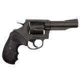 Armscor Rock Island M200 Revolver .38 Special 4