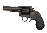 Armscor Rock Island M200 Revolver .38 Special 4