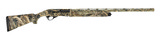 Franchi Affinity 3.5 Semi-Auto 12 Gauge Realtree Max-5 28