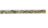 Franchi Affinity 3.5 Semi-Auto 12 Gauge Realtree Max-5 28