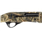 Franchi Affinity 3.5 Semi-Auto 12 Gauge Realtree Max-5 28