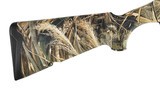 Franchi Affinity 3.5 Semi-Auto 12 Gauge Realtree Max-5 28