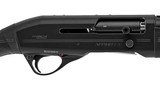 Franchi Affinity 3 Semi-Auto 12 Gauge 28