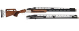 TriStar Arms TT-15 Trap Combo CTA 12 Gauge 32