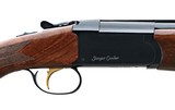 Stoeger Condor Field Shotgun 26