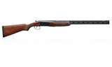 Stoeger Condor Field Shotgun 26