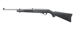 Ruger 10/22 Carbine Semi-Auto .22 LR 18.5