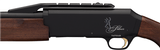 Browning Silver Rifled Deer 20 GA Semi-Auto 22