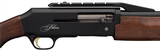 Browning Silver Rifled Deer 20 GA Semi-Auto 22