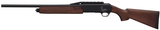 Browning Silver Rifled Deer 20 GA Semi-Auto 22