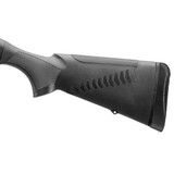 Benelli M2 Field Left Hand 12 Gauge Semi-Auto 28