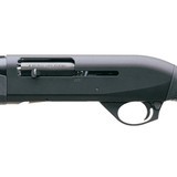 Benelli M2 Field Left Hand 12 Gauge Semi-Auto 28