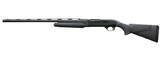 Benelli M2 Field Left Hand 12 Gauge Semi-Auto 28