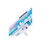 Century Arms Canik METE SFT Miami Days 9mm Luger 4.46