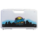 Century Arms Canik METE SFT Miami Days 9mm Luger 4.46