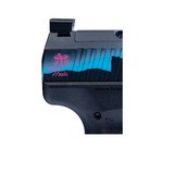 Century Arms Canik METE SFT Miami Nights 9mm Luger 4.46