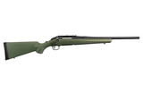 Ruger American Rifle Predator .308 Win 22