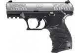 Walther CCP M2 .380 ACP 3.54