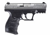 Walther CCP M2 .380 ACP 3.54