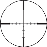 Leupold VX-Freedom 6-18x40mm CDS Tri-MOA Riflescope 175081 - 3 of 3