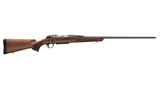Browning AB3 Hunter .300 Win Mag 26