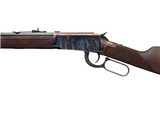 Winchester Model 94 Deluxe Sporting .30-30 Win 24