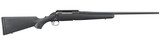 Ruger American Rifle Standard .243 Winchester 22