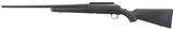 Ruger American Rifle Standard .270 Winchester 22