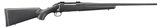 Ruger American Rifle Standard .30-06 Springfield 22