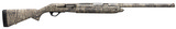 Winchester SX4 Waterfowl Hunter 12 Gauge 28