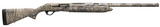 Winchester SX4 Waterfowl Hunter 12 Gauge 26