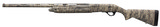 Winchester SX4 Waterfowl Hunter 12 Gauge 26