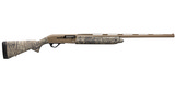 Winchester SX4 Hybrid Hunter 12 Gauge 26