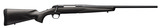 Browning X-Bolt Composite Stalker 22