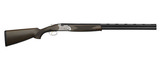 Beretta 686 Silver Pigeon I Over / Under 12 GA 30