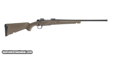 Franchi Momentum Rifle .350 Legend 22