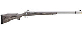 Remington 700 LSS Ultimate Muzzleloader .50 Caliber 26