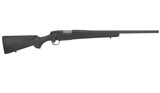 Bergara B-14 Ridge .22-250 Rem 22